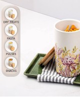 Airtight Food Grade Storage Container | Jar