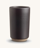 Tall Tumbler Heath Ceramics Candle Holder