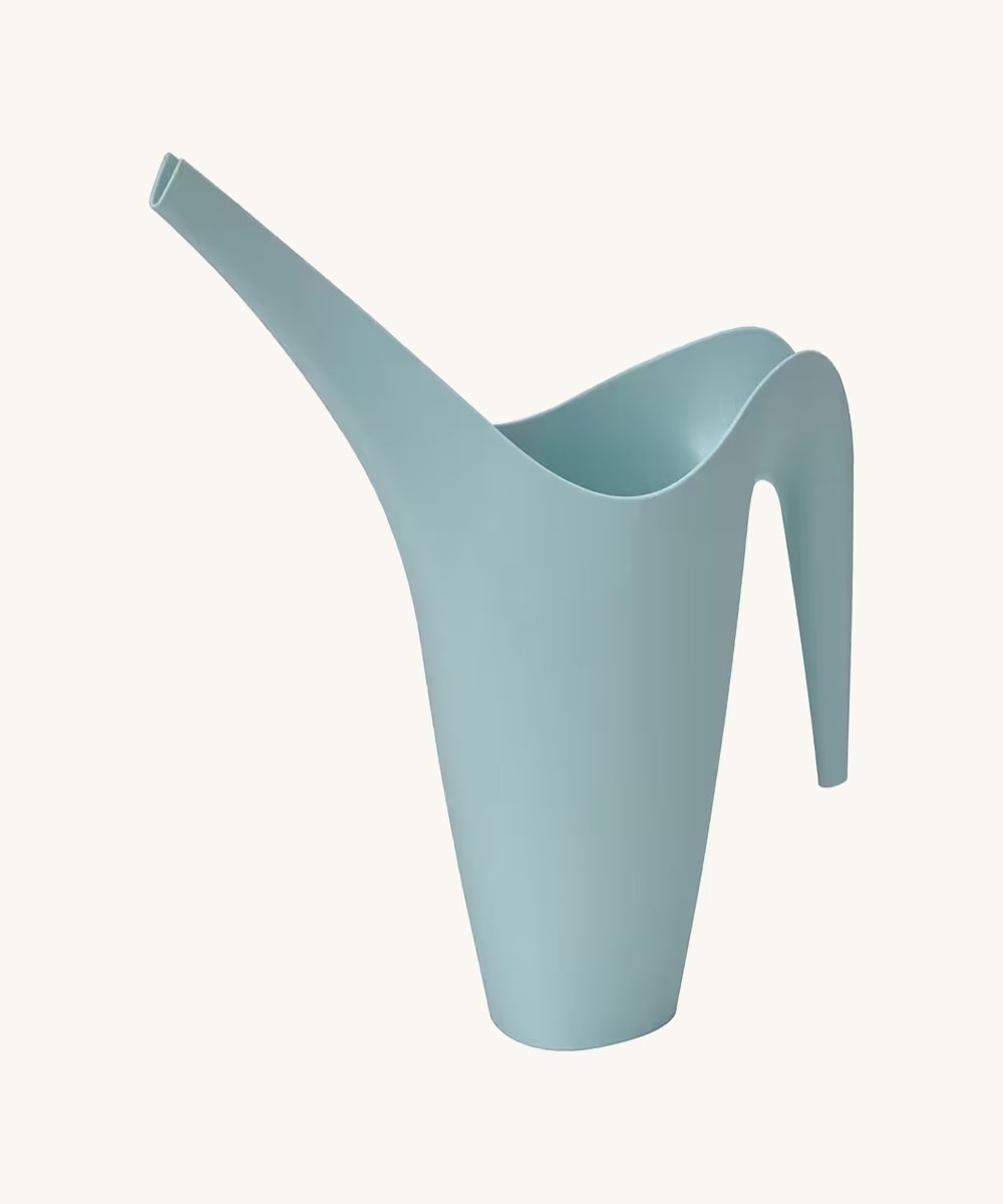 Yesland Plastic Watering Can Easy Pour Algeria