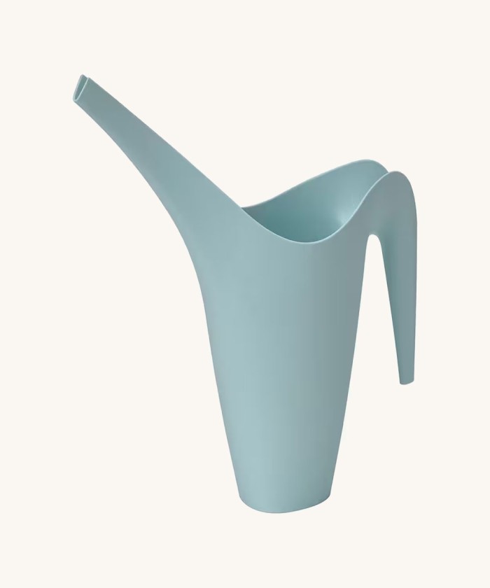 Yesland Plastic Watering Can Easy Pour Algeria