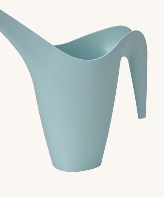 Yesland Plastic Watering Can Easy Pour Algeria