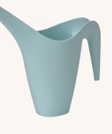 Yesland Plastic Watering Can Easy Pour Algeria