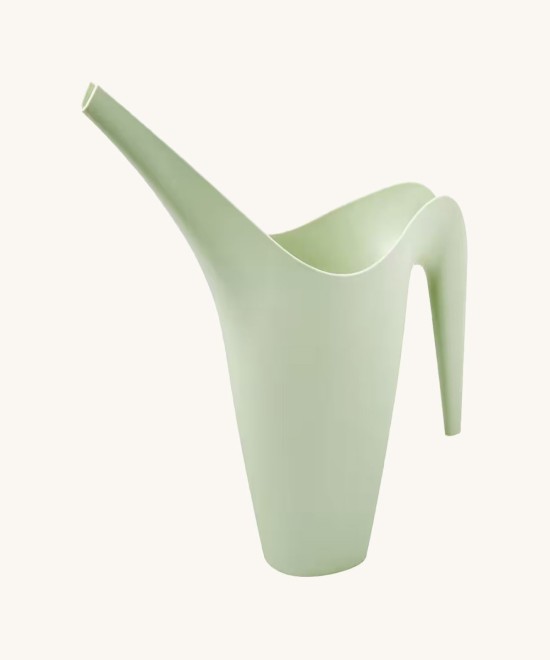 Yesland Plastic Watering Can Easy Pour Algeria