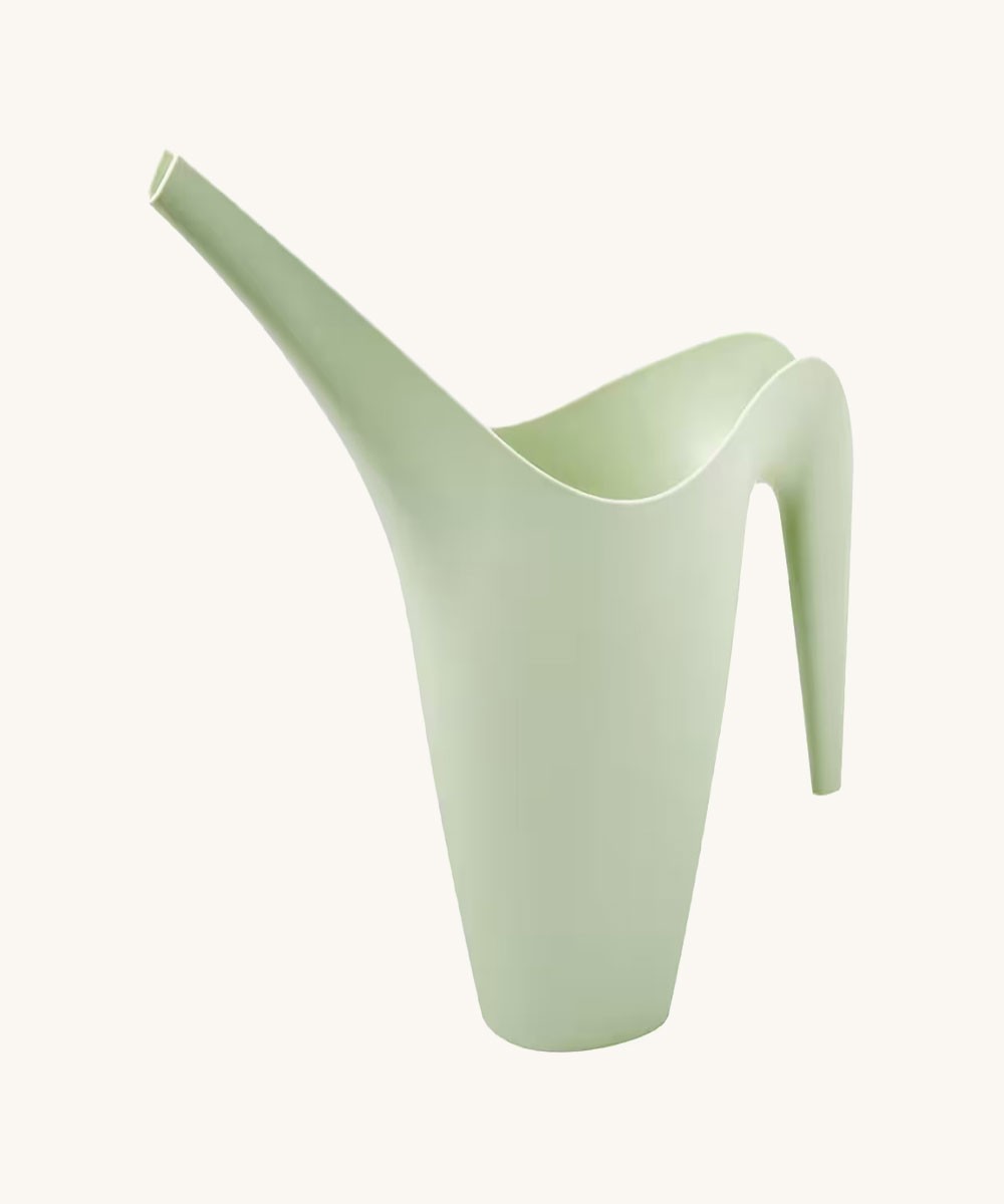 Yesland Plastic Watering Can Easy Pour Algeria