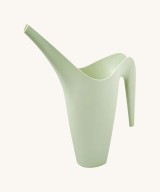 Yesland Plastic Watering Can Easy Pour Algeria