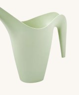 Yesland Plastic Watering Can Easy Pour Algeria