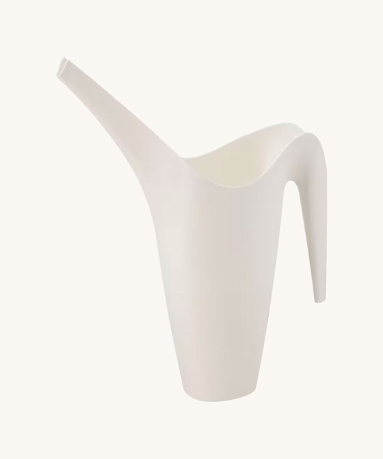 Yesland Plastic Watering Can Easy Pour Algeria