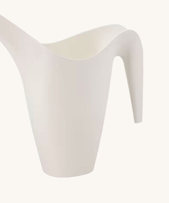 Yesland Plastic Watering Can Easy Pour Algeria