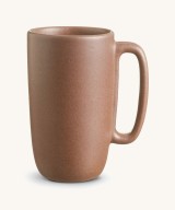 Best And Trending Ritzenhoff & Breker Coffee Mug