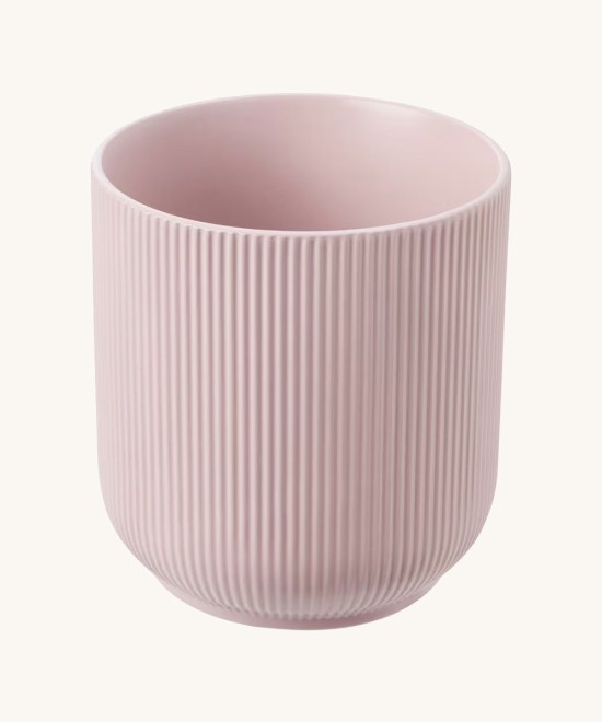 Digital Shoppy Gradvis Stoneware Plant Pot