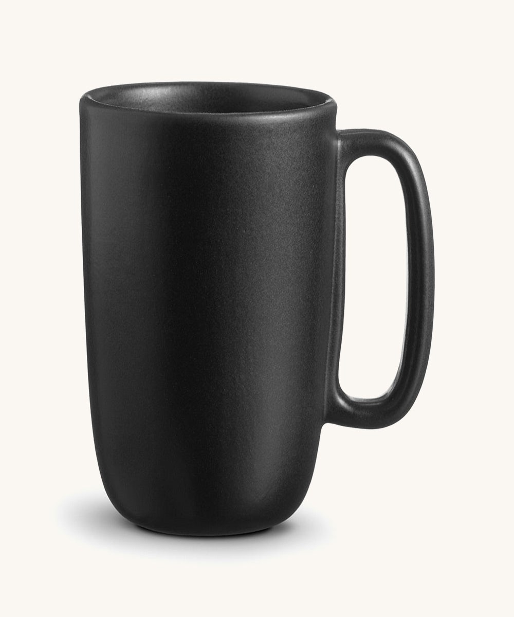 Best And Trending Ritzenhoff & Breker Coffee Mug