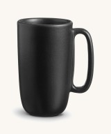 Best And Trending Ritzenhoff & Breker Coffee Mug