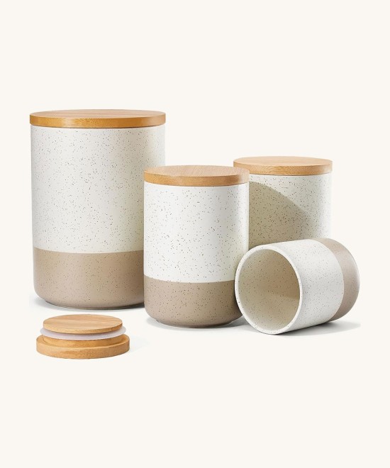 Small Kitchen Utensil Holder For Kitchen