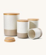 Small Kitchen Utensil Holder For Kitchen