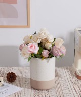 Small Kitchen Utensil Holder For Kitchen