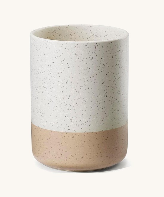 Small Kitchen Utensil Holder For Kitchen