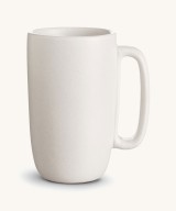 Best And Trending Ritzenhoff & Breker Coffee Mug