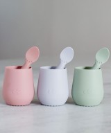 Best Silicone Training Trending Tiny Cup For Infants