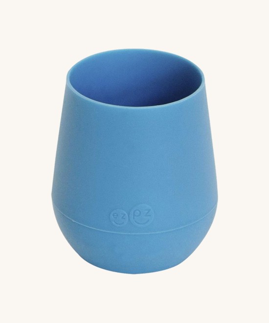 Best Silicone Training Trending Tiny Cup For Infants