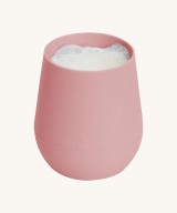 Best Silicone Training Trending Tiny Cup For Infants